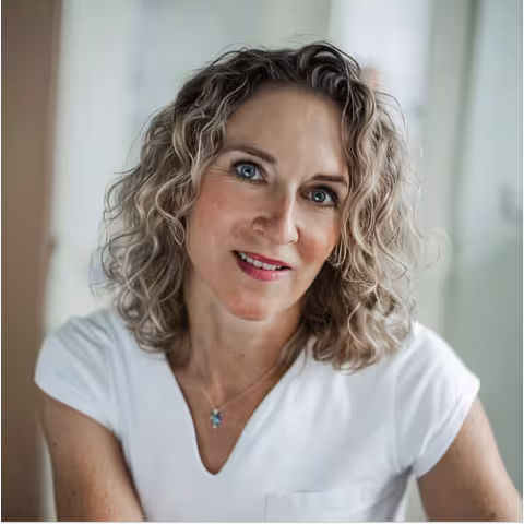 RNDr. Kateřina Tvrdoňová, Ph.D.
