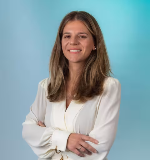 Kyriaki Mitta