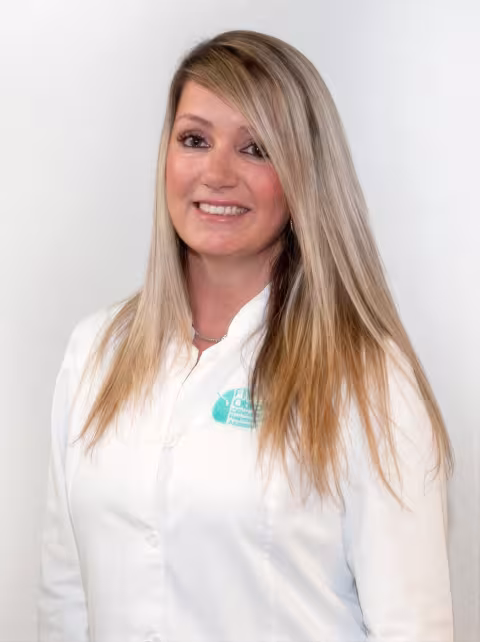 Lídia Sibecas