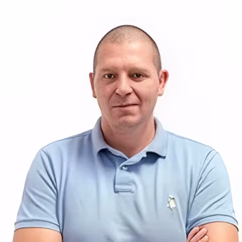 Ladislav Mašek