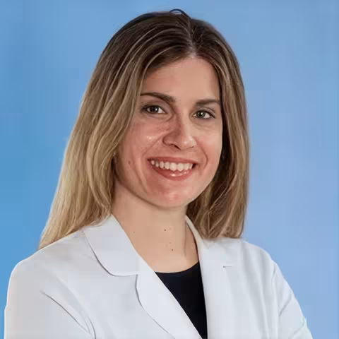Dr. Laura Muñoz