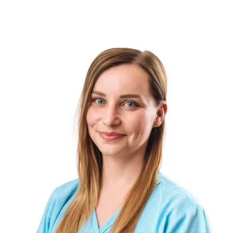 Mgr. Lenka Perníčková