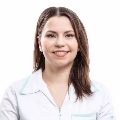 Lenka Soukal Libichová