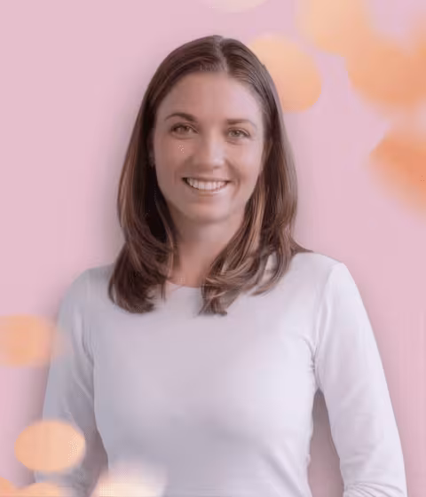 Lucie Kalinová, MD