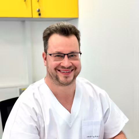 MUDr. Lukáš Pasnišin