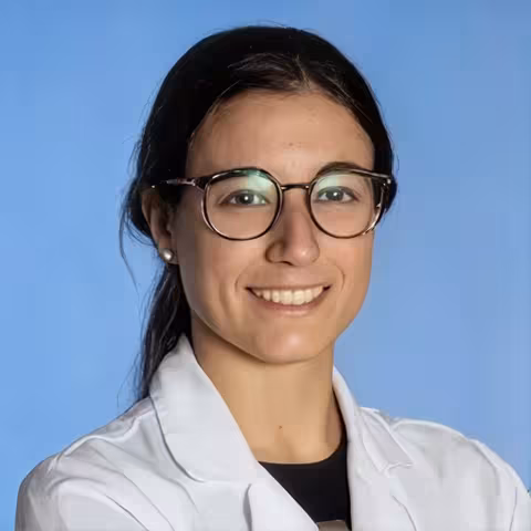 Dr. Mónica Gutiérrez