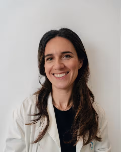 María Antonia González