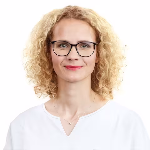 Marcela Pastorčáková