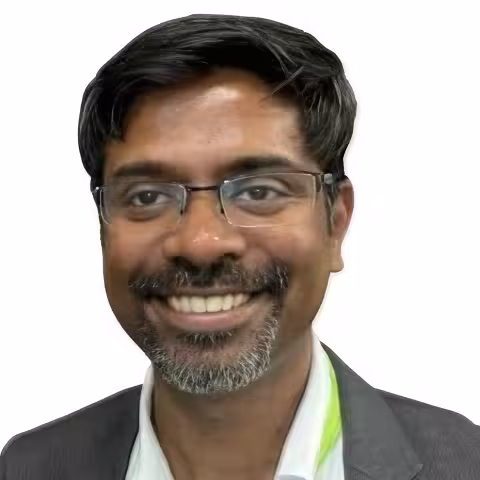 Dr Mariano Mascarenhas