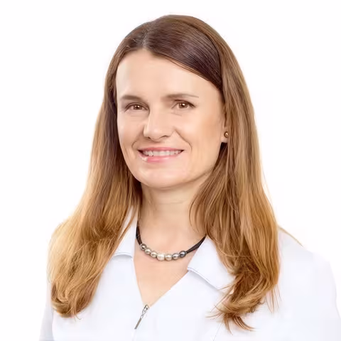 Martina Novotná