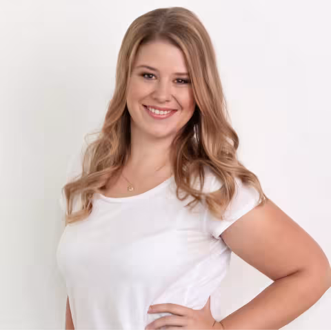 Ing. Martina Procházková