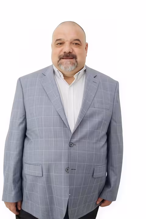 Op. Dr. Mehmet Emin Kaptan