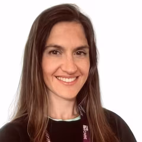 Mercedes Regueira