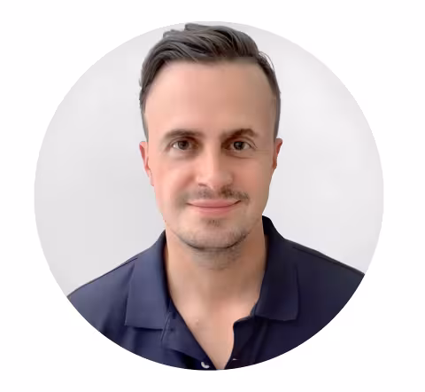 MUDr. Michal Felsinger