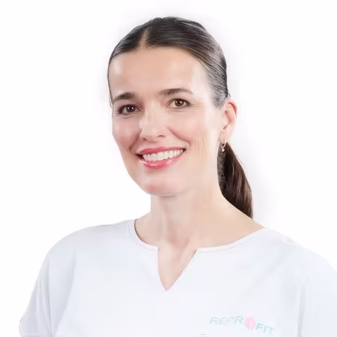 Monika Bečvářová