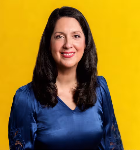 Dr Montserrat Duran-Retamal