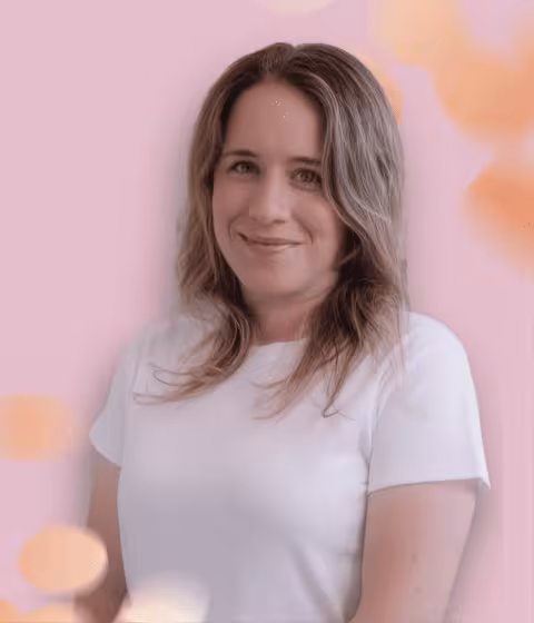 Ing. Nicole Sjahrirová