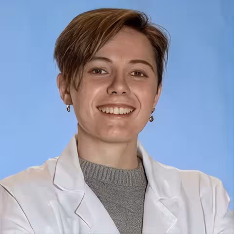 Dr. Nieves Méndez