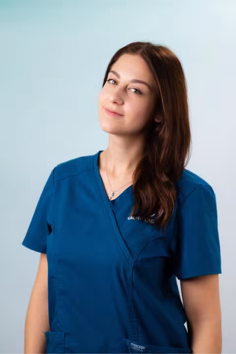 Niki Katsakoglou