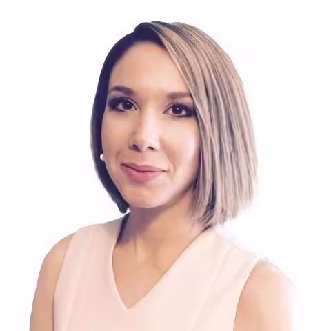 Dr Nikoletta Panagiotopoulou