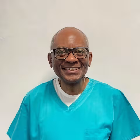 Nwora Melie