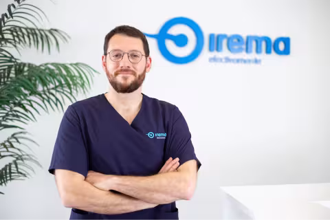 Dr. Omar Zamora