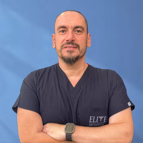 Onsel Aktolga