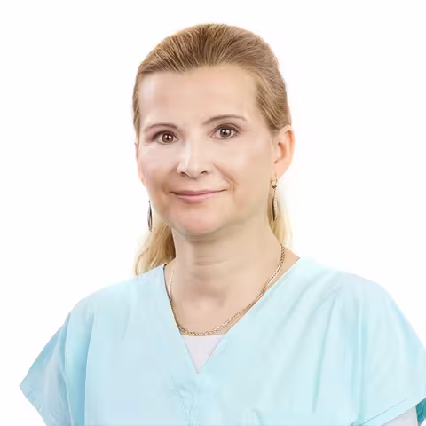 Petra Aliwiová
