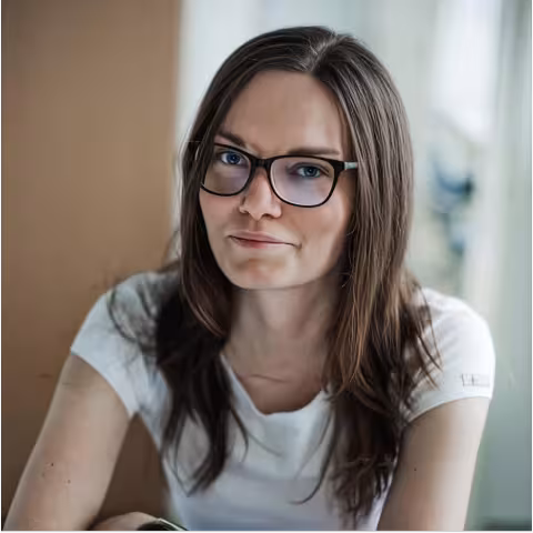Mgr. Petra Knotková