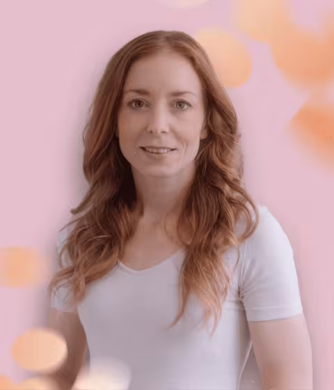Petra Mrvkova, MD