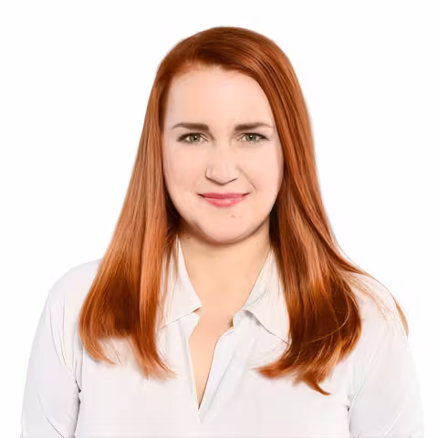 Renáta Simonato Krajčovičová