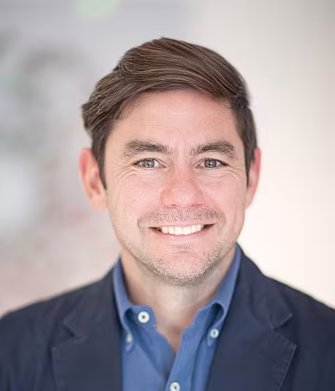 Rob Smith