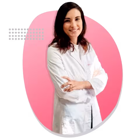 Sara Fernández Prada