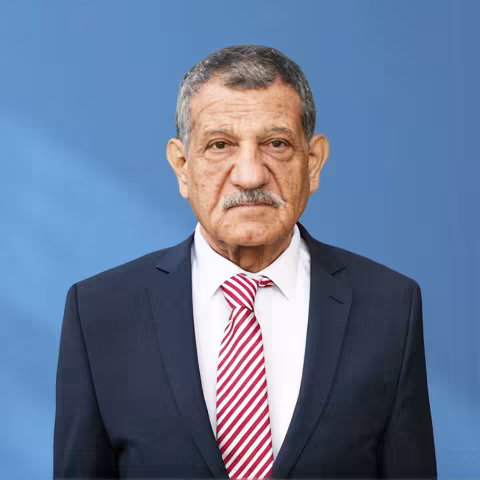 Assoc. Prof. Dr. Savas Ozyigit