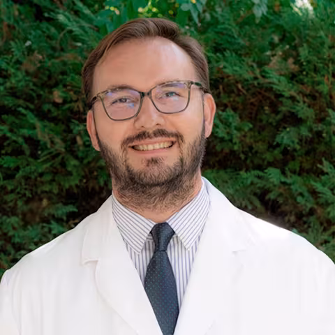 Dr. Sergiu Padure