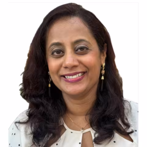 Dr Shankaralingaiah Nethra