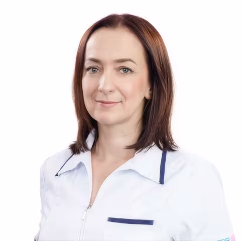 Soňa Kloudová