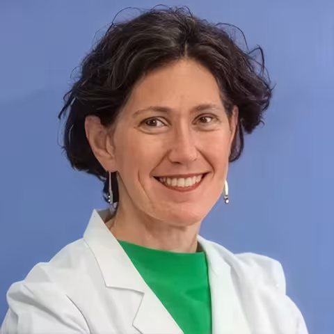 Dr. Tania Errasti