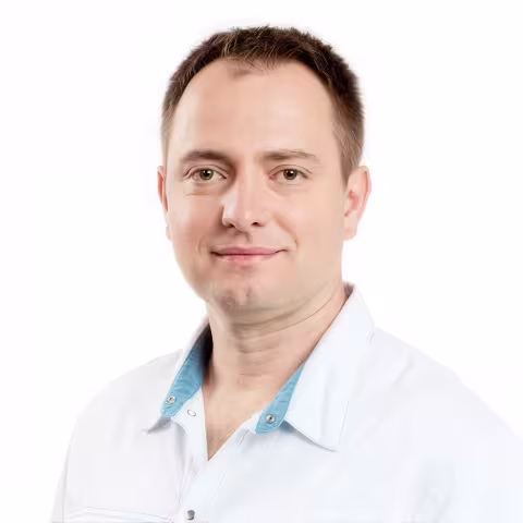 Tomáš Bagócsi