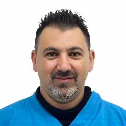Tonguz ÇAKMAK