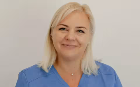 Dr. Ulyana