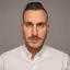 Ingemārs Sokolovskis, MSc, MBA