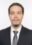 Juraj Xavier Gabzdil