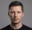 Peter Kosoň