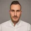 Ingemārs Sokolovskis, MSc, MBA