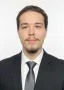 Juraj Xavier Gabzdil