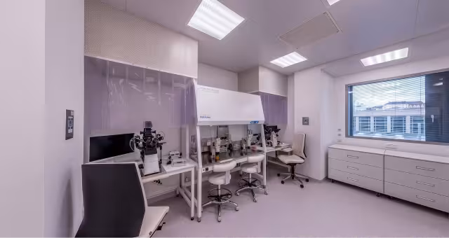 Clayo Clinic