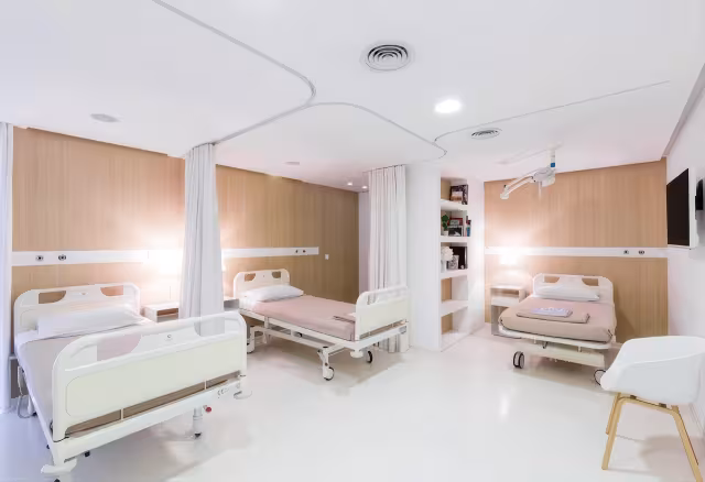 EmbryoClinic