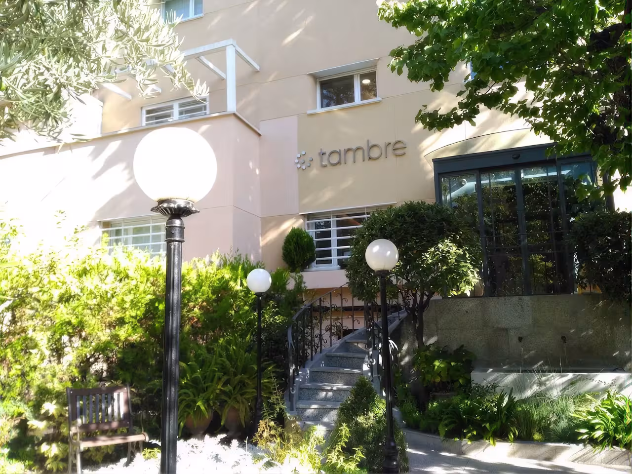 CLÍNICA TAMBRE 2.webp