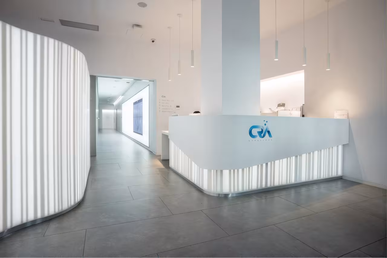 CRA BARCELONA 1.webp